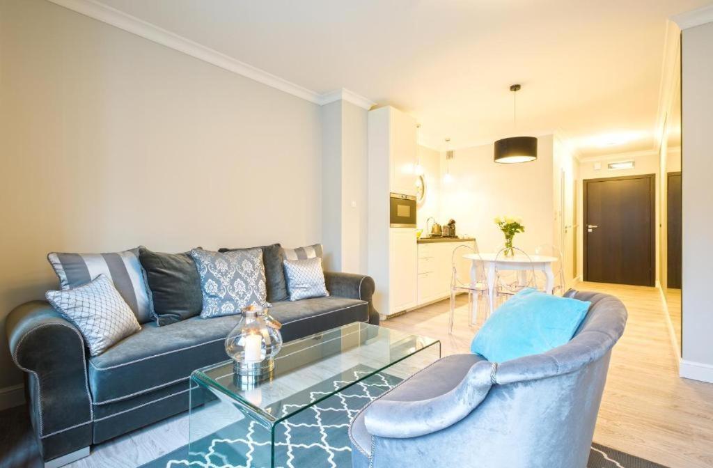 Apartament Old Town Gdansk Tartaczna 16D Ngoại thất bức ảnh